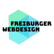 (c) Freiburger-webdesign.de